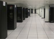 Data Centre